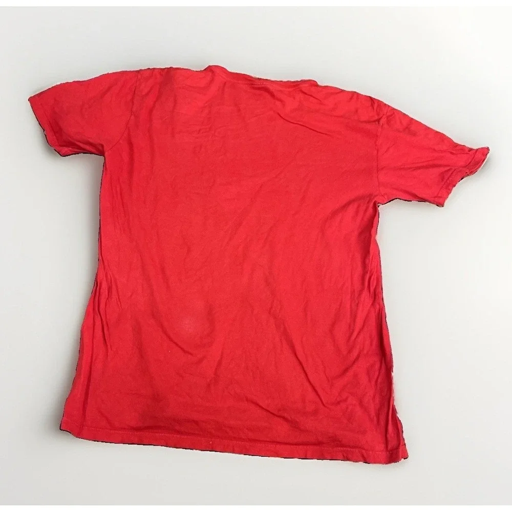 Polo Ralph Lauren awesome vintage